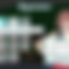 Tropicali [InProgress, 1.0 Eng/0.9C Rus] (Story Anon) [uncen] [2023, ADV, Sandbox, RPG, Management, 3DCG, nimation, Harem, Beach, Island, Drama, Romance, Oral, Vaginal, Group, Creampie, Striptease, Handjob, Titsjob, Incest, Domination, Harassment, Juices, Big Tits, Hairy pussy, Small Tits, Big Ass, Male Protagonist, Pregnant, Milf, Tsundere, Tomboy, Maid, APK, Ren'Py] [rus+eng] thumb