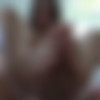 [ATKGirlfriends.com] Gia Paige (Hawaii #2 8/13) [2019 ., Creampie, POV, Blowjob, Footjob, Handjob, All Sex, 2160p, 4k] thumb