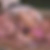 [DDFBusty.com / DDFNetwork.com] Jordan Pryce, Laura Orsolya - Curvy Busty Pool Vixens [20.01.2019 ., Big tits, lesbian, toys, 1080p] thumb