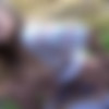 [PublicAgent.com / FakeHub.com] Josephine Jackson - Big boobs paid to fuck (30.04.2019) [All Sex, Blowjob, Big Tits, 1080p] thumb