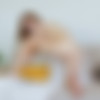 [MetArtX.com] Sienna (Vivid Dreams 2) [2022-01-03, Nude, Posing, Solo, 2160p] thumb