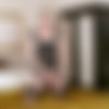 [vintageflash.com] (43) [All 2023] [Striptease, Full Fashioned, Garter Belt, Bullet Bra, Dildo, Dress, Stockings, Insertion, Masturbation, Mature, Milf, Panties, Pencil Skirt, Stilettos, Vintage Nylons] [SiteRip 1080p, 2160p] thumb