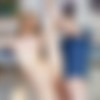 [LetsDoeIt.com / HornyHostel.com] Jessica Portman - The girl, the guy and the hostel cuckold [2019.10.25, All Sex, Big Ass, Blonde, Blowjob, Cuckold, Cumshot, Hardcore, Facial, Russian Pornstar, Tight Pussy, 1080p] thumb