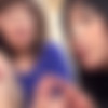 [Jukujo-club.com] [8041] [2020 ., Mature, Uncensored, Group, Blowjob, All Sex, HDRip] thumb