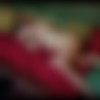 [EternalDesire.com] 2019-06-18 Adel Morel - Light My Fire [Masturbation, Solo, 1080p] thumb