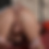 [MetArtX.com] Sybil A - Night Walking 2 [2020.12.19, Solo, Posing, Bikini, Panties, Breasts, Brunette, Indoors, Masturbation, 720p] thumb