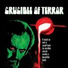 Crucible Of Terror 1971 1080P BLURAY X264-WATCHABLE thumb