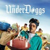 The Underdoggs 2024 GERMAN WEBRiP x264-AXELFOLEY thumb