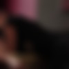 [StraponDreamer.com] MIRABELL () [2011, Femdom, Kunilingus, Facesitting, Strapon, Anilingus, SiteRip, 720p] thumbnail