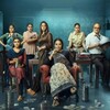 Dabba Cartel S01 1080p WebRip Multi EAC3 5 1 x265-Lootera thumb