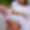[StrandedTeens.com / Mofos.com] Amirah Adara (Rejected Bride Bangs Stranger / 24.07.14) [2014 ., Outdoors, Sex, Deep Throat, Swallow, Reverse Cowgirl, Missionary] thumb