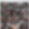 [BDSM]  2 / torturegalaxy 2 ( / Video Bizarre) [BDSM, DVDRip] thumb