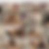 [PinkVisual.com] Extreme Fuck Toys /  - (71 ) [2013 ., Fuck Machine, Medical Fetish, Masturbation, Orgasm, 400p, SiteRip] thumbnail