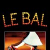 Le Bal [1983] / H264 / MKV / Blu-ray / 1080p / AC3 / R9Z thumb