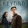 Beyond S02 1080p WEB-DL DD5 1 H 264-SbR thumb
