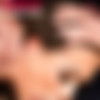 [OnlyBlowjob.com / DDFNetwork.com] Tina Kay - Sexy Posing, Sultry Sucking [2018-11-15, Brunette, Natural Tits, Masturbation, Blowjob, Cum In Mouth, Cum On Tits, Lingerie, Stockings, 2160p] thumb