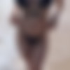 [OnlyFans.com] Anizhur @anizhur (120 ) [2022-2023 ., POV, Solo, Posing, Beauty, SiteRip, 720p, 1080p, 1920p] thumb