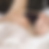 [MetArtX.com] Bernie - For You 2 [2020.12.21, Solo, Posing, Barefoot, Bedroom, Panties, Blonde, Breasts, Indoors, Masturbation, Striptease, 720p] thumb