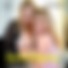[VivThomas.com / MetArt.com] Candy Alexa, Lindsey Cruz - Serendipity Episode 3 - Come To Bed [11.01.2019 ., Big tits, lesbian, pussy licking, fingering, lingerie, 2160p] thumb