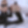 [StraplessDildo.com] Merry Pie and Mia - Latex and Fishnets / 29.01.2018 [2018 ., Cunnilingus, Fishnets, High Heels, Kissing, Latex, Stockings, 1080p] thumb