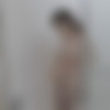 [TheEmilyBloom.com] 2016-01-25 Emily Bloom - Bubble Bath [Solo, Erotic, Posing, Big Tits] [1080p] thumb