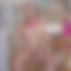 [TeenPornStorage.com] 2016-11-18 Dominica - Incredibly Sweet [Solo] [1080p] thumbnail