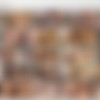 Nuff Stuff DP Compilation #18 [2021 ., DP, 720p] thumb