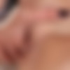 [1By-Day.com / DDFNetwork.com] Subil Arch [16-10-2015 ., solo, masturbation, teen, 1080p] thumb