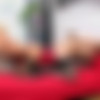 [LetsPlayLez.com / 21Sextury.com] Gelya and Busty Daisy [2011 ., Anal,Teen,Dildo,720p] thumbnail
