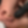 [VandasWorld.com] 13  + 30 - [2009-2012 ., Dildo, Fisting, Large Insertions] thumb