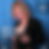 EscortCasting.com - Brooke Angel Escort Review (Uncencored, full version!) [1080p] thumbnail