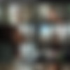 Hegre.com 2023-05 Siterip (26 picsets + 5 videos) thumb