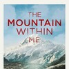 The Mountain Within Me [2024] / H265 / MKV / WEB / 2160p / AC3 thumb