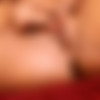 [ATK Exotics] Eva Lovia (as Mia Marx) masturbation 1080p thumb