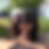 Onlyblowjob.com - Nicole Love ( Model Headhunter ) thumbnail
