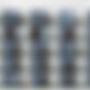 Ms_Lina smallpack thumb