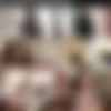 [VivThomas] Amirah Adara & Dorothy Black (Happy Ending) 2023.05.04 [1080p] thumb
