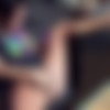 [Tumblr Porn] - Padmaporn.tumblr.com 720p MP4 thumbnail