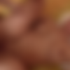 DorcelVision.com - Sextapes (2018) thumbnail