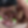 DorcelVision.com - Cougars à défoncer (2017) thumbnail