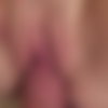 [Exploitedteens.com] August 16, 2012 - Aubrey James (1080p) thumbnail