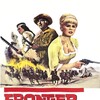 Frontier Hellcat [1964] / MPEG2 / VOB IFO / DVD / SD / AC3 / Czech / Subs / KEKiO thumb
