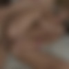 [Teendreams.com] 2017-09-12 - Zufia [2017 ., Anal Sex, Oral Sex, 720p, DVDRip] thumb