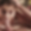 [Newsensations.com]Marina Visconti - Perfectly Big Tits [2015 ., Gonzo 1080p] thumb