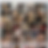 AI: Artificial Intelligence /   (Stills By Alan / Girlsway) [2016 ., All Girl / Lesbian, Feature, Science Fiction, DVDRip] (Celeste Star, Alexis Texas, Dahlia Sky, Kalina Ryu, Serena Blair, Alix Lynx) thumb