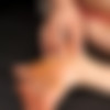 [GroobyGirls.com] Poppy's Pink Dildo Play! (08 Jun, 2022) [2022 ., Shemale, Transsexual, Lingerie, Small Tits, Posing, Masturbation, Dildo, Solo, Hairy, 720p, SiteRip] thumb