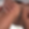 [InTheCrack.com] #1609 Shrima Malati [2020 ., Solo, Close ups, Masturbation, Pantyhose, Toys, Indoor, 720p] thumb