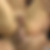 [DeviantAss.com] Sasha Rose - Wine Tasting and Anal Gaping [2017-01-05; 720p; anal, bj, 1on1, SiteRip] thumbnail