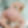 [AllInternal.com / PerfectGonzo.com] Amaris & Sasha Sparrow [03.04.2020 ., Russian, Blonde, Brunette, Natural Tits, Threesome, Oral, Hardcore, Internal, 720p, SiteRip] thumb