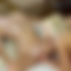 [VivThomas.com / MetArt.com] Lena Love & Michelle H - The Initiation of a Maid Episode 2 - Dawning (30.09.2016) [Blonde, Shaved, Natural Breasts, Kissing, Fingering, Mature, Red hair, Cunnilingus, Lesbian, 1080p] thumb